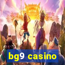 bg9 casino