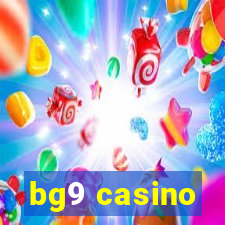 bg9 casino