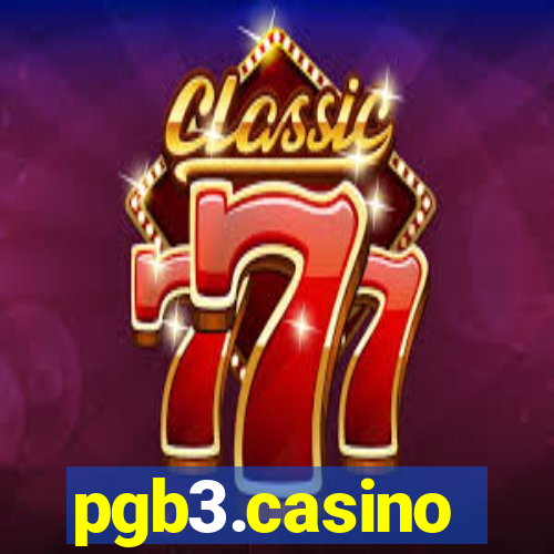 pgb3.casino