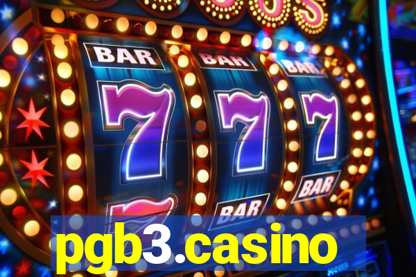 pgb3.casino