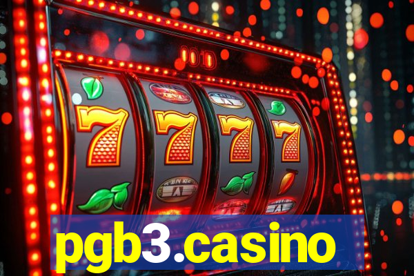 pgb3.casino