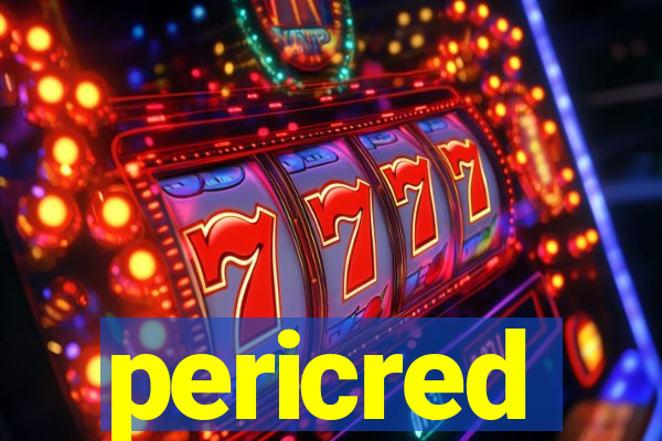 pericred