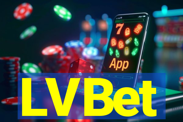 LVBet