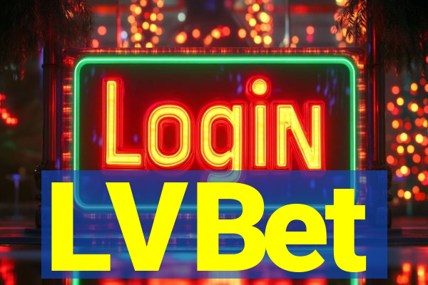 LVBet