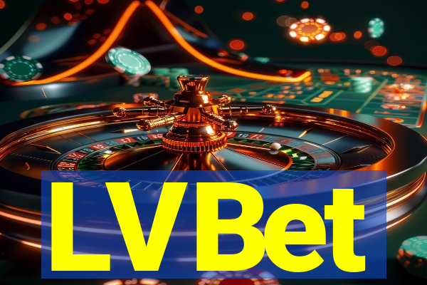 LVBet