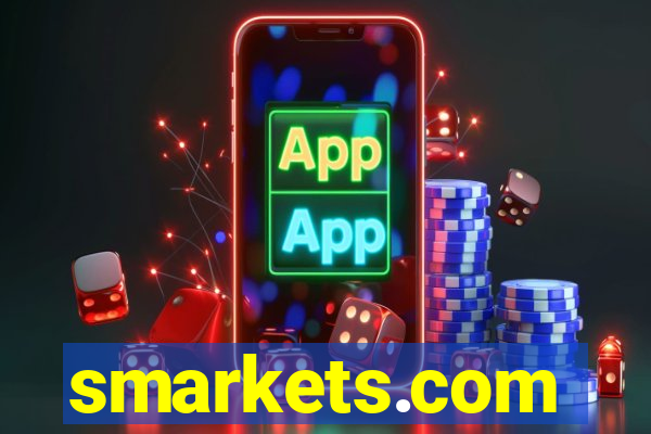 smarkets.com