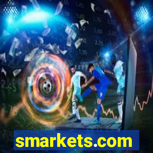 smarkets.com