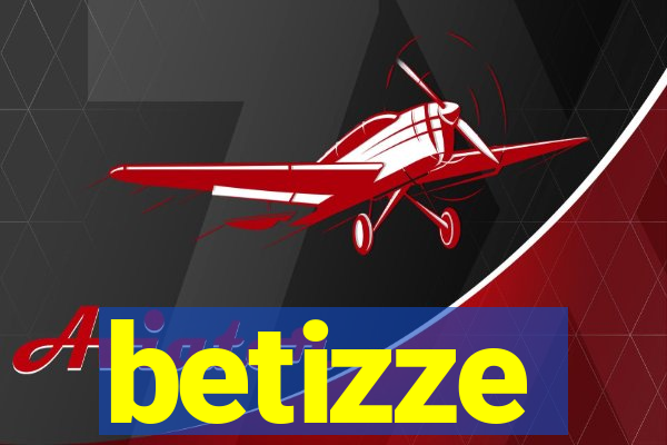 betizze