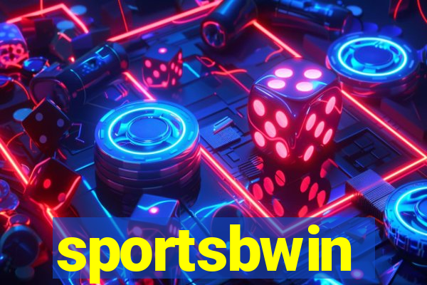 sportsbwin