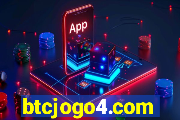 btcjogo4.com