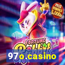 97o.casino