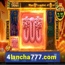 4lancha777.com