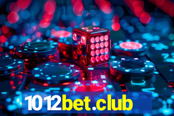 1012bet.club