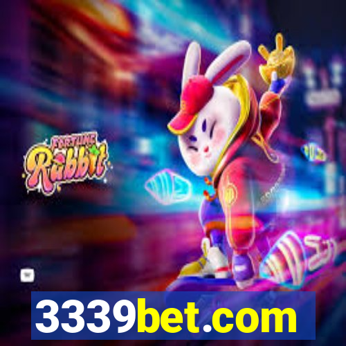 3339bet.com