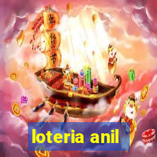 loteria anil