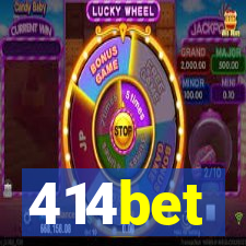 414bet