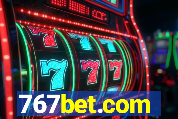 767bet.com