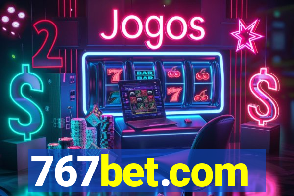 767bet.com