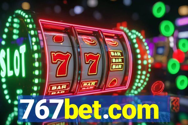 767bet.com