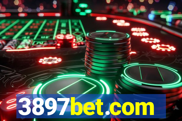 3897bet.com