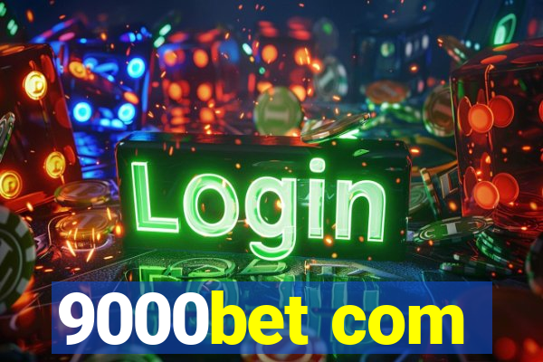 9000bet com