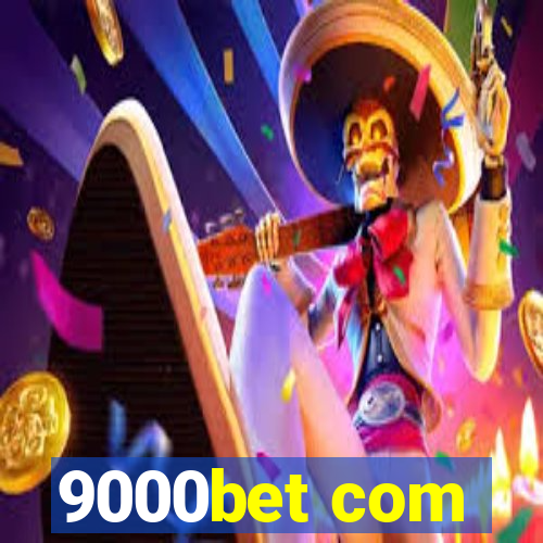 9000bet com