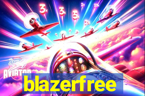 blazerfree