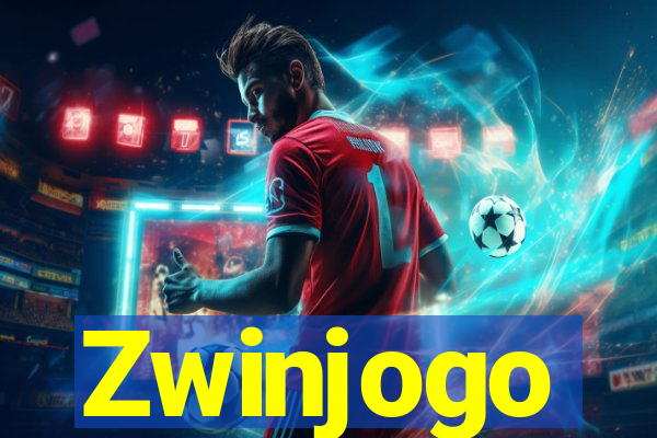 Zwinjogo