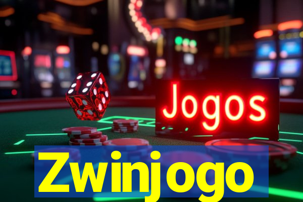 Zwinjogo