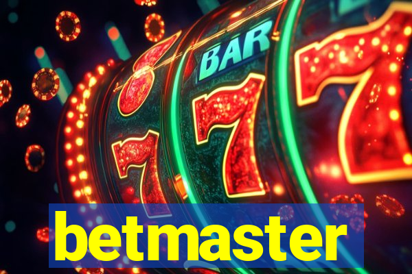 betmaster