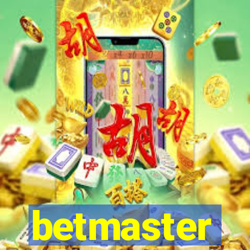 betmaster