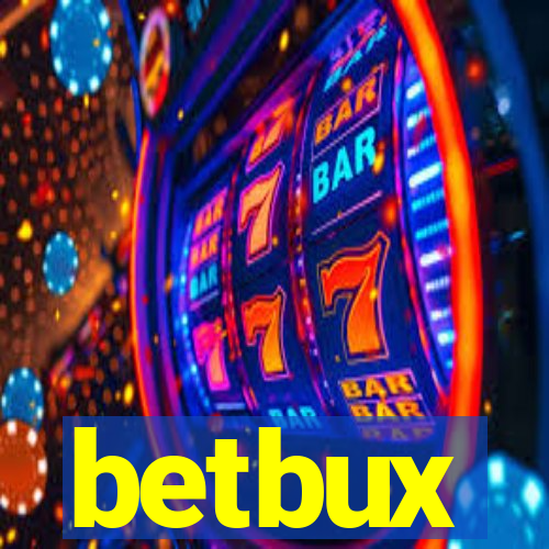 betbux