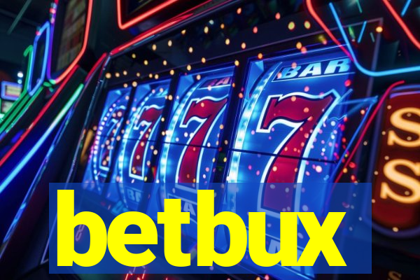 betbux