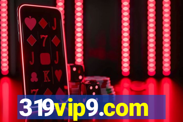 319vip9.com