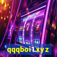 qqqboi1.xyz