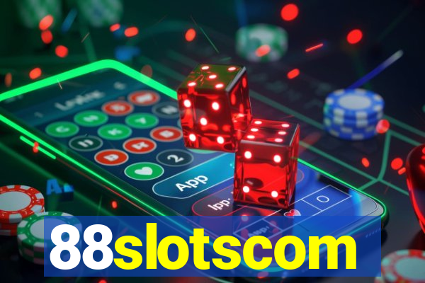 88slotscom