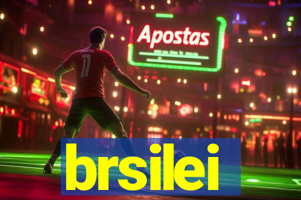 brsilei