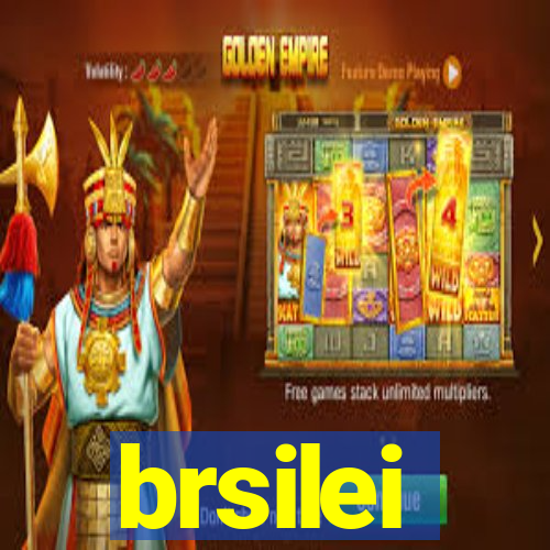 brsilei