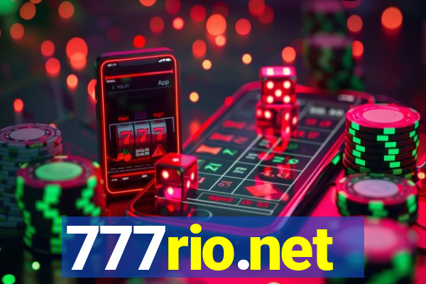 777rio.net