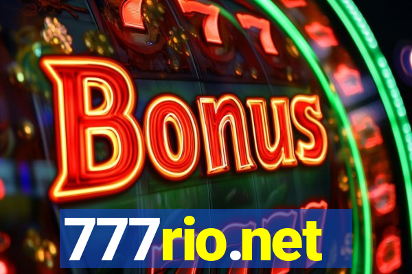 777rio.net