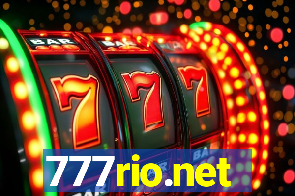 777rio.net