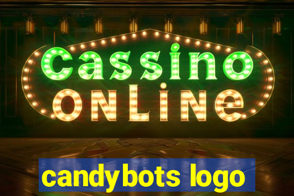 candybots logo