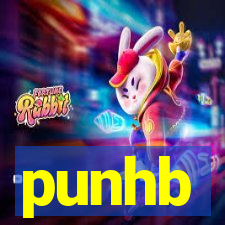 punhb