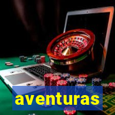 aventuras horripilantes nas catacumbas