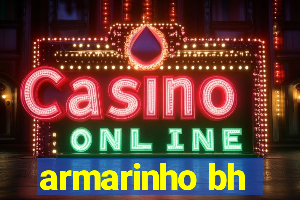 armarinho bh