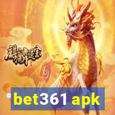 bet361 apk