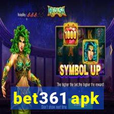 bet361 apk