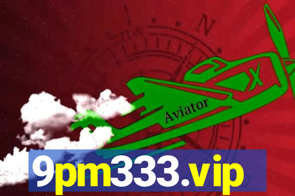 9pm333.vip