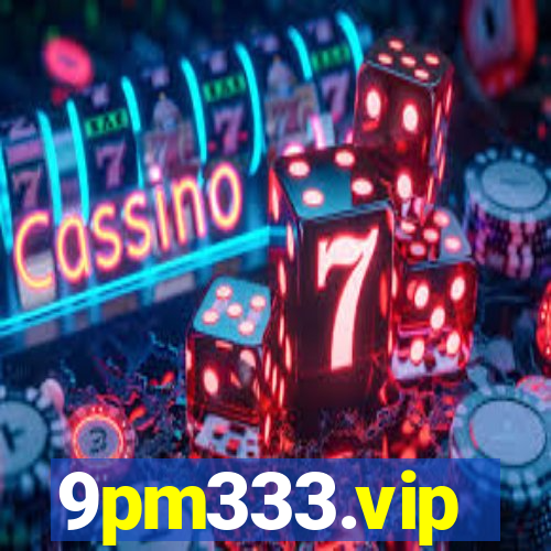 9pm333.vip