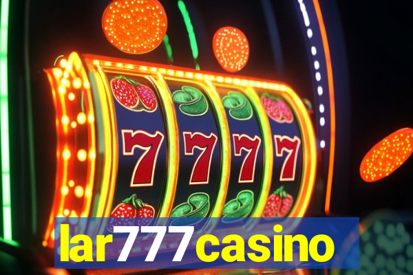 lar777casino